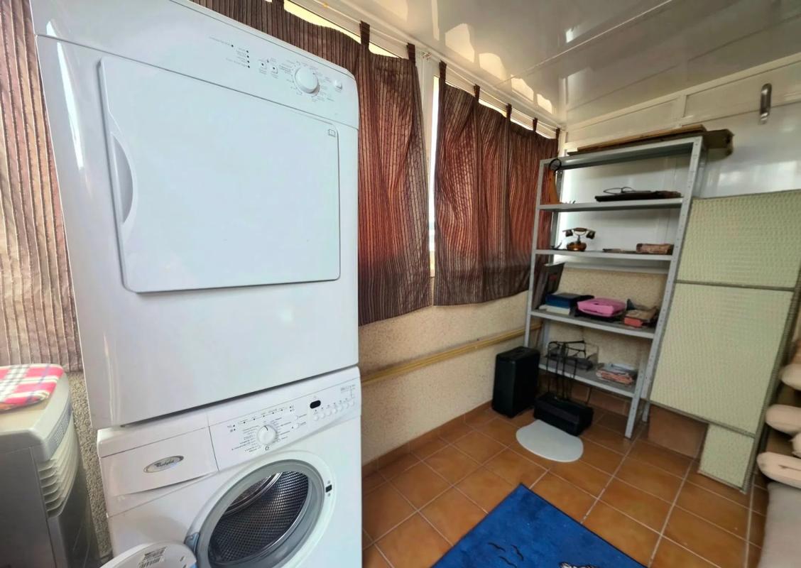 Property main view 28