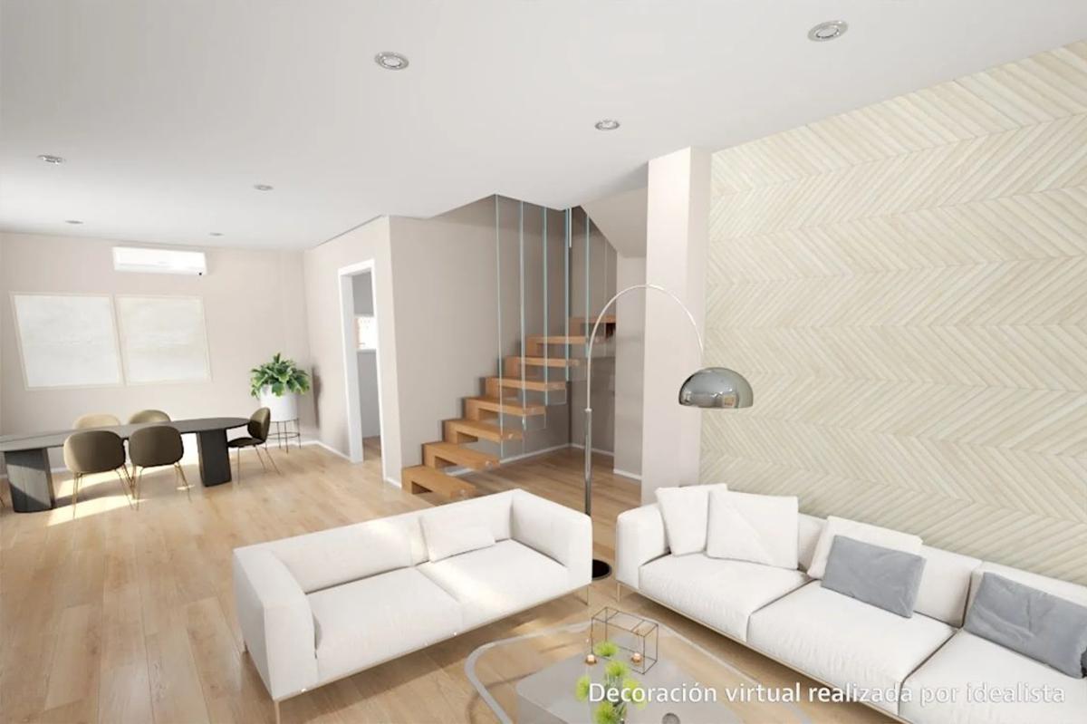 Property main view 5