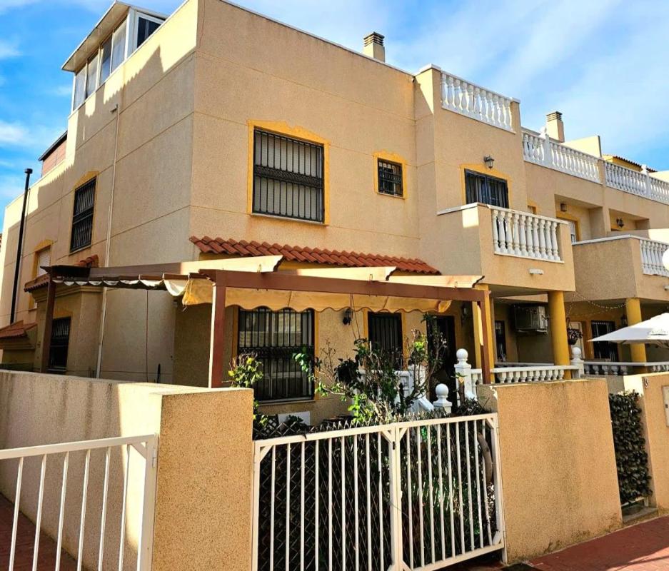 Property main view 6
