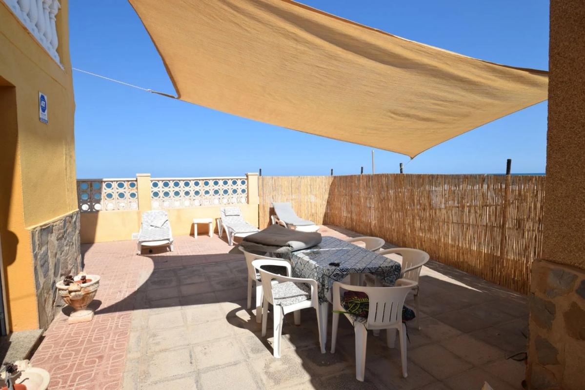 Property main view 10
