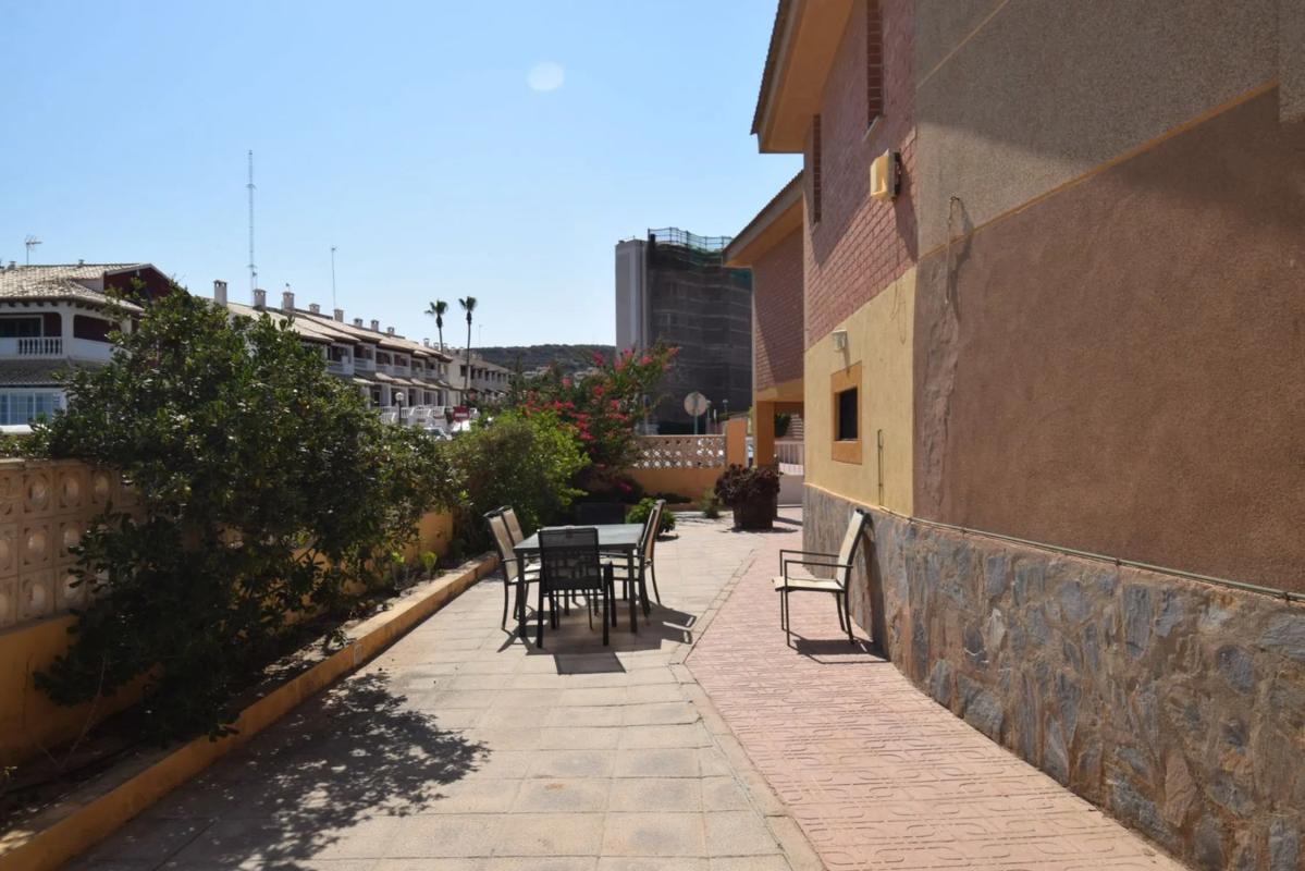 Property main view 11