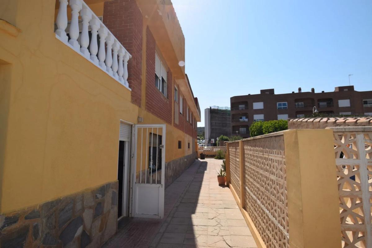 Property main view 12