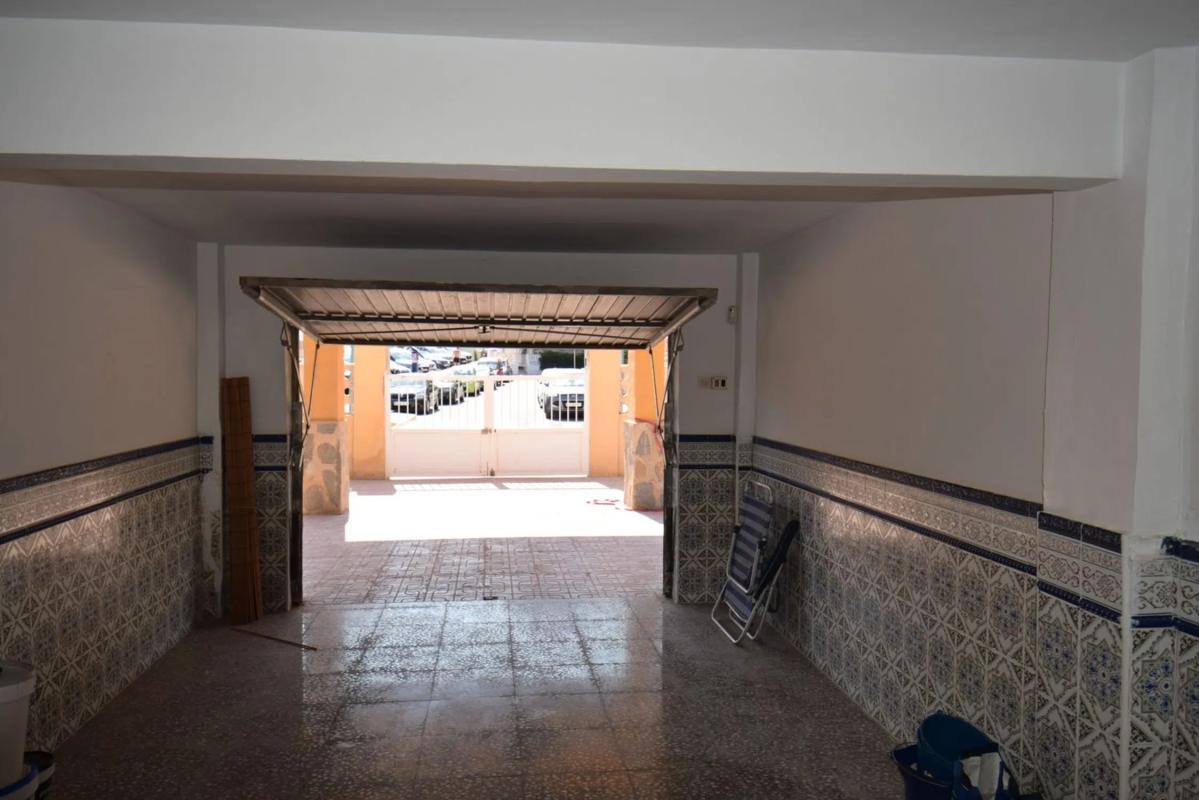 Property main view 13