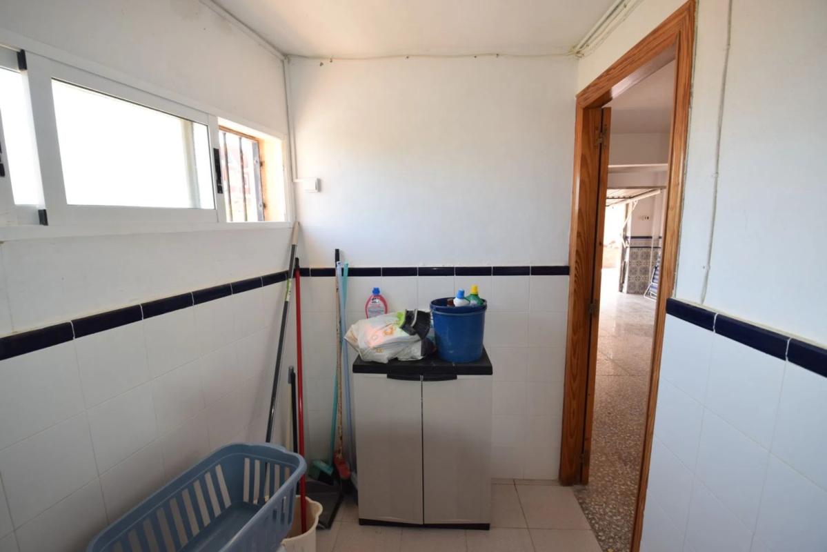 Property main view 14