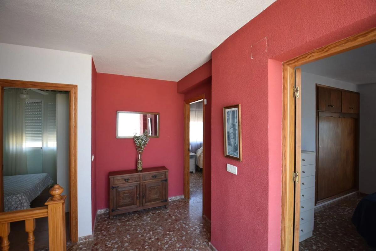 Property main view 15