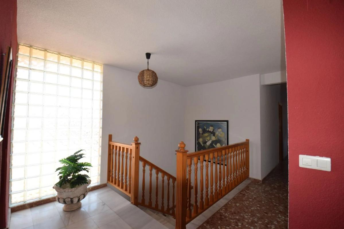 Property main view 16