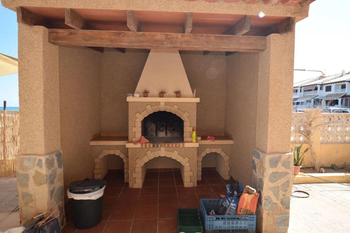 Property main view 18