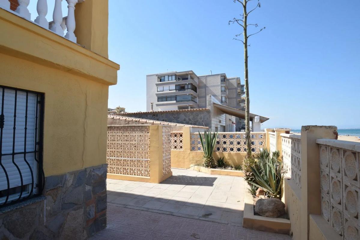 Property main view 19