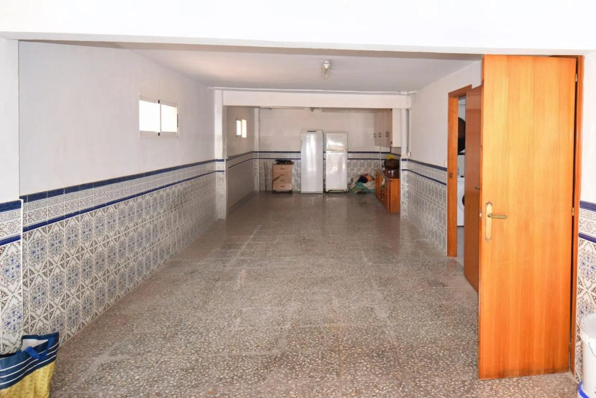 Property main view 20