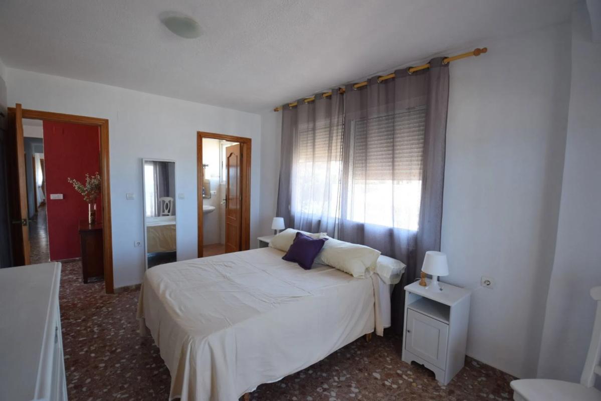 Property main view 5