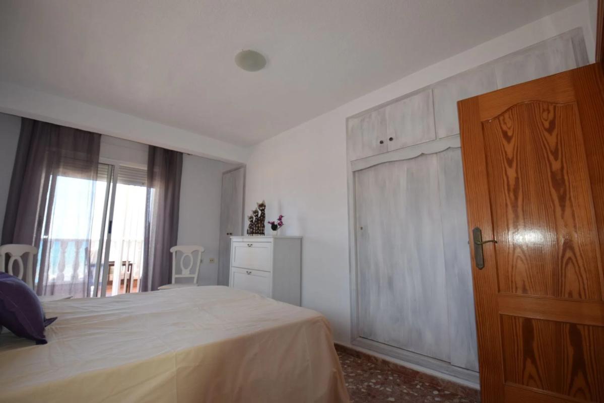 Property main view 6