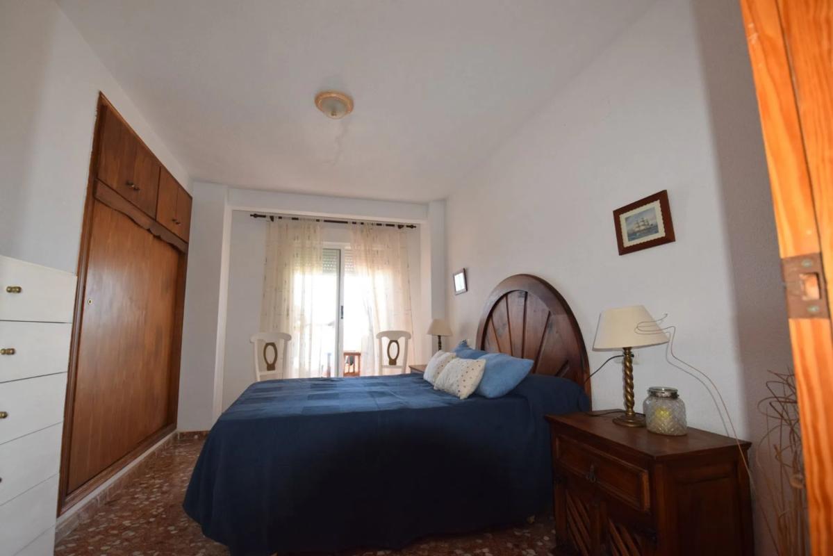 Property main view 7