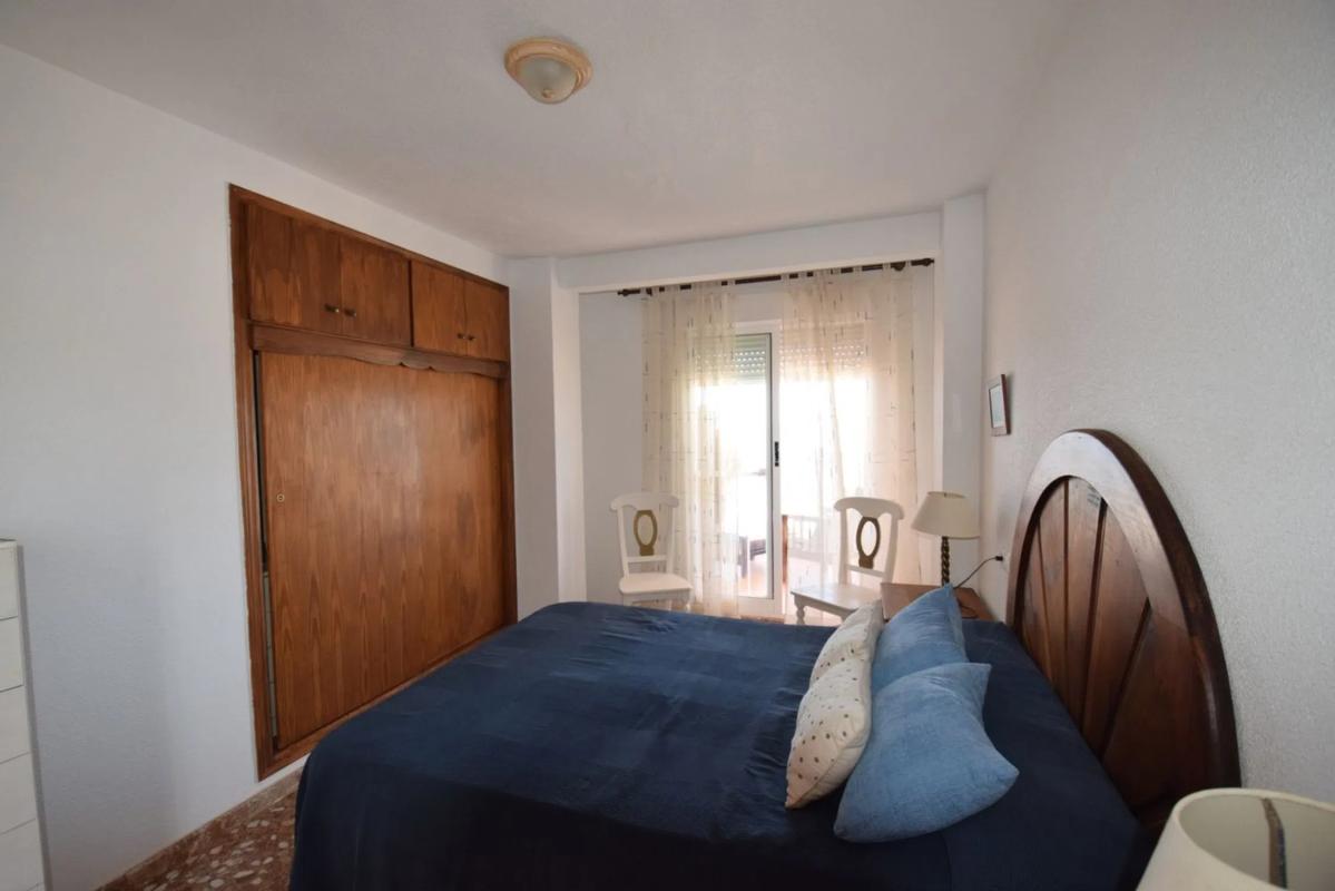 Property main view 8