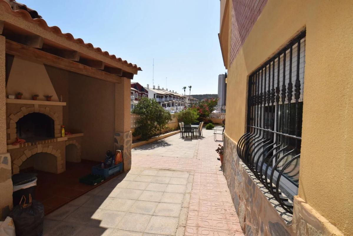 Property main view 9