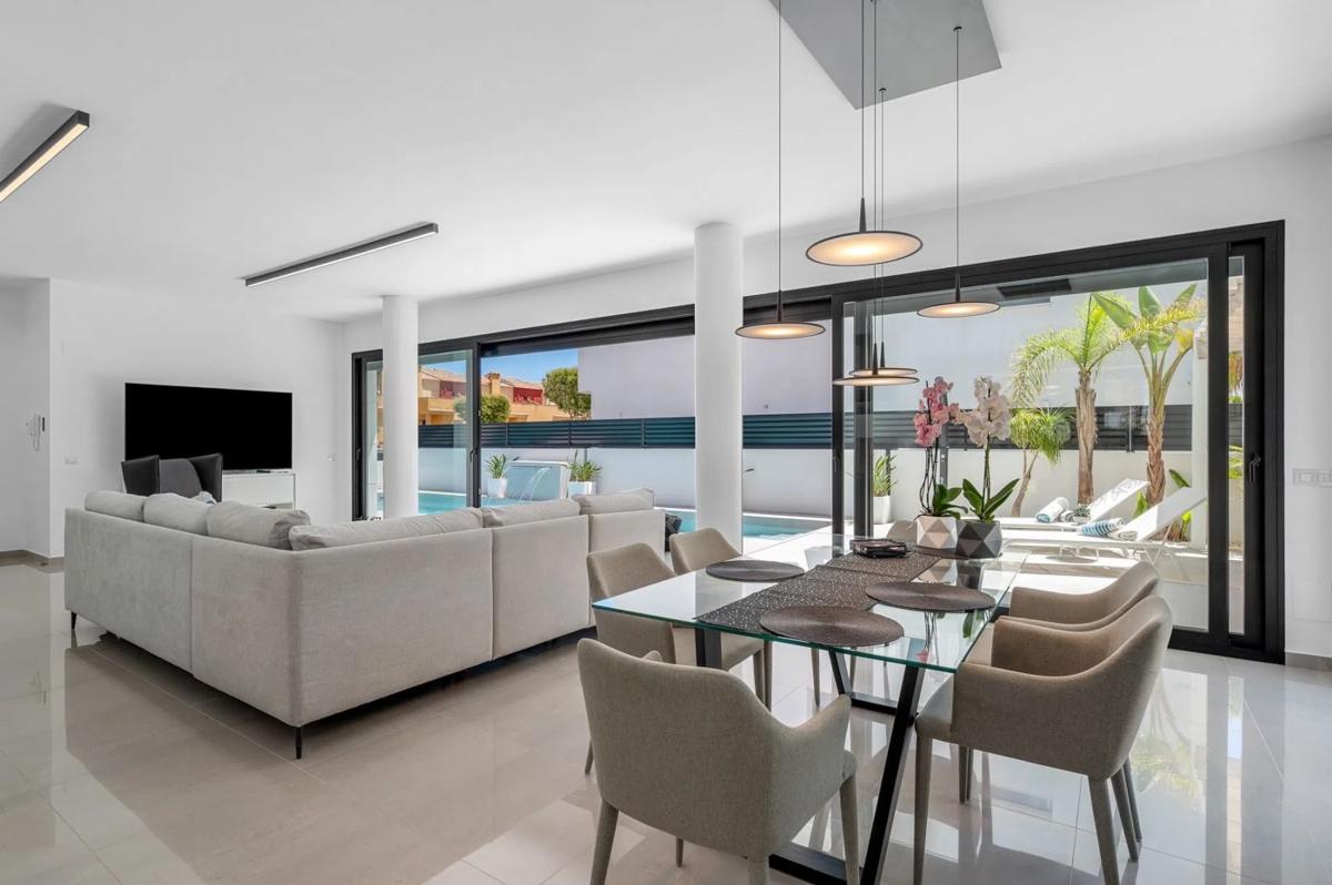 Property main view 13
