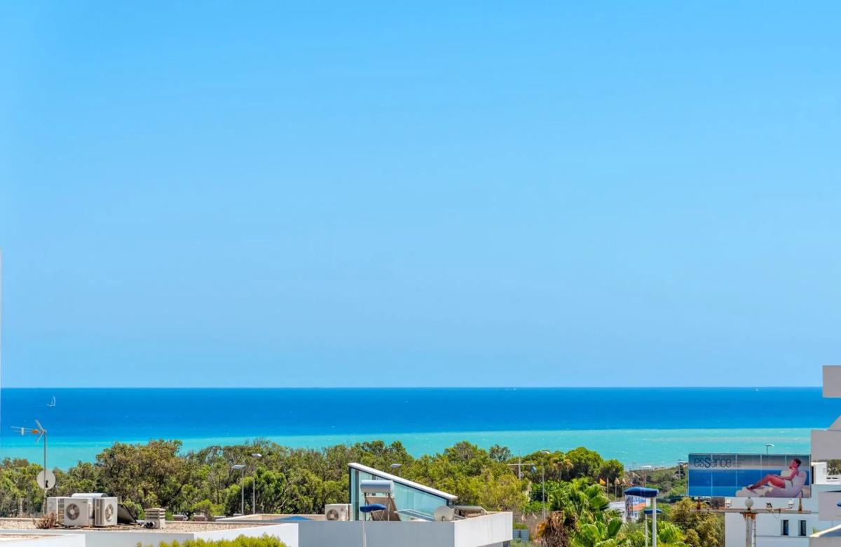 Property main view 19