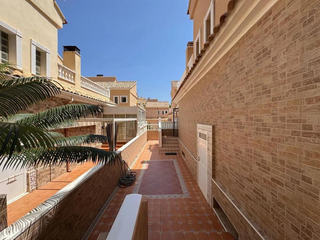 Property main view 1