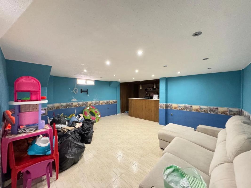 Property main view 13