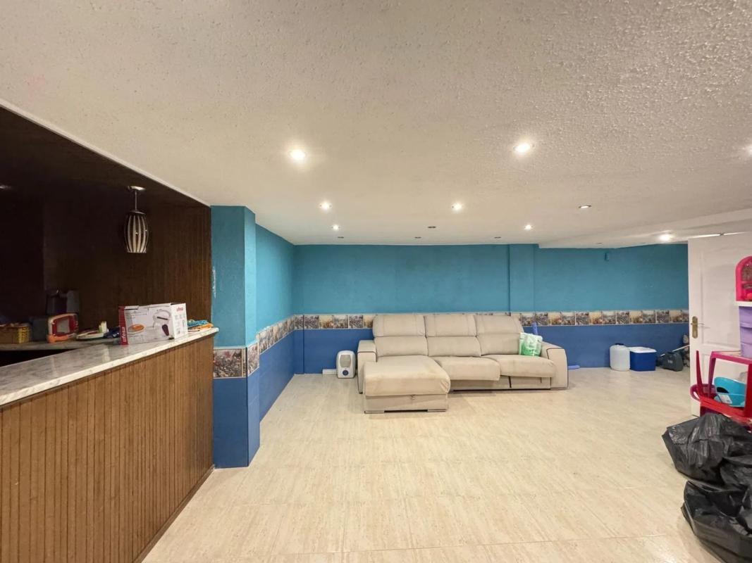Property main view 14