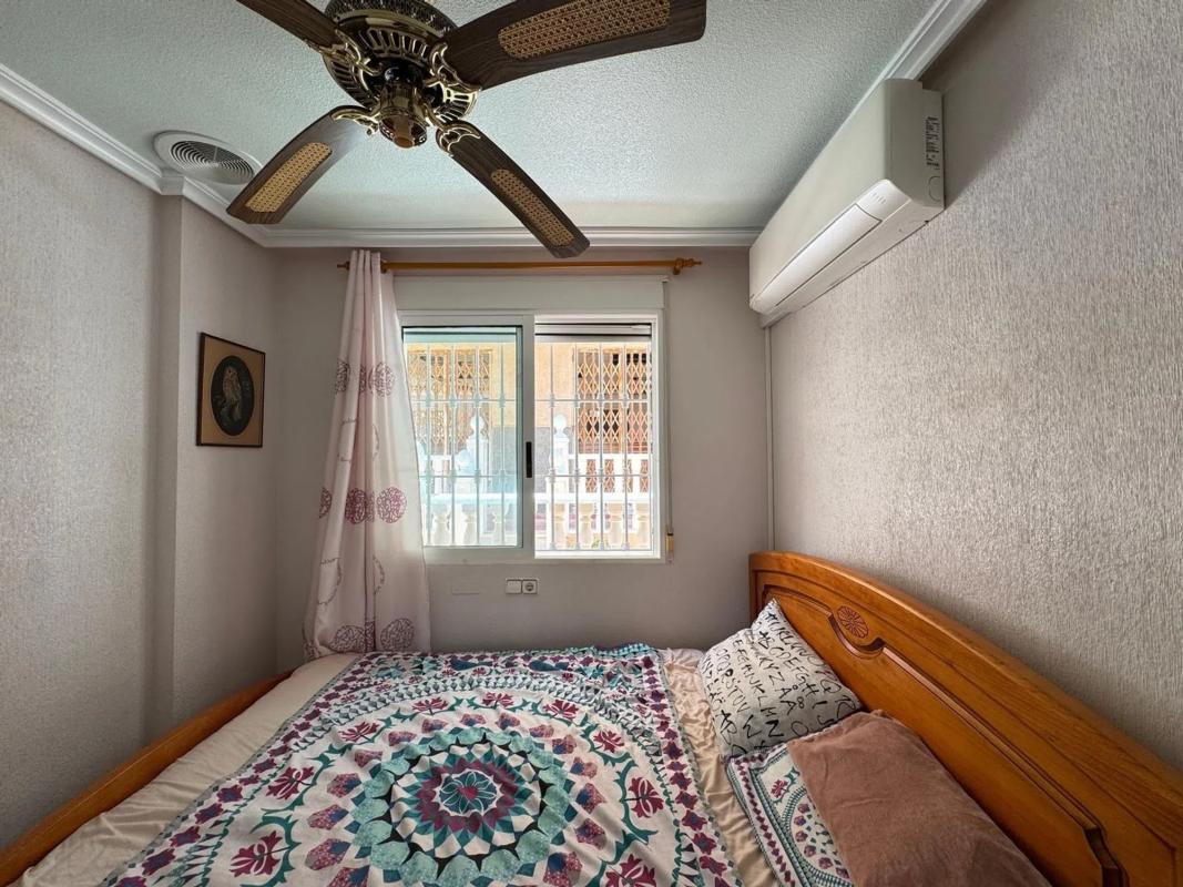 Property main view 16