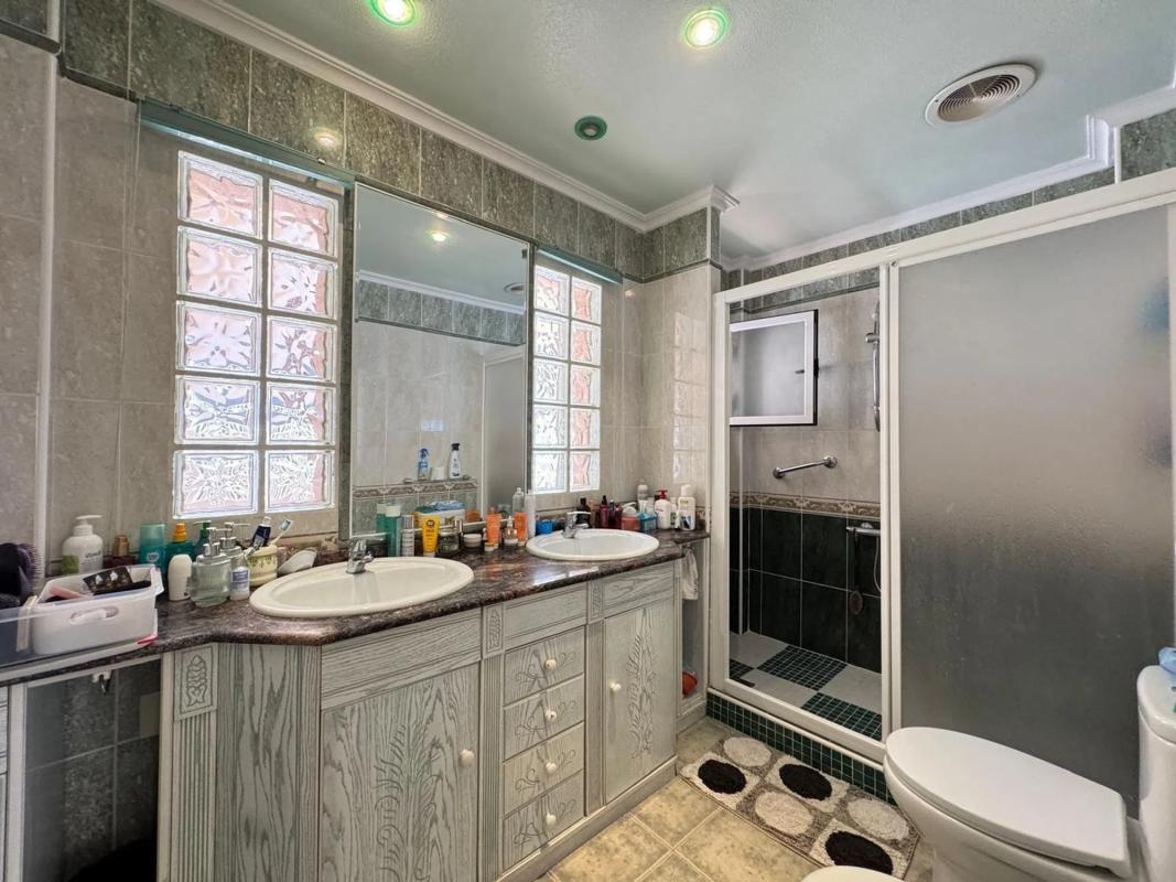 Property main view 17