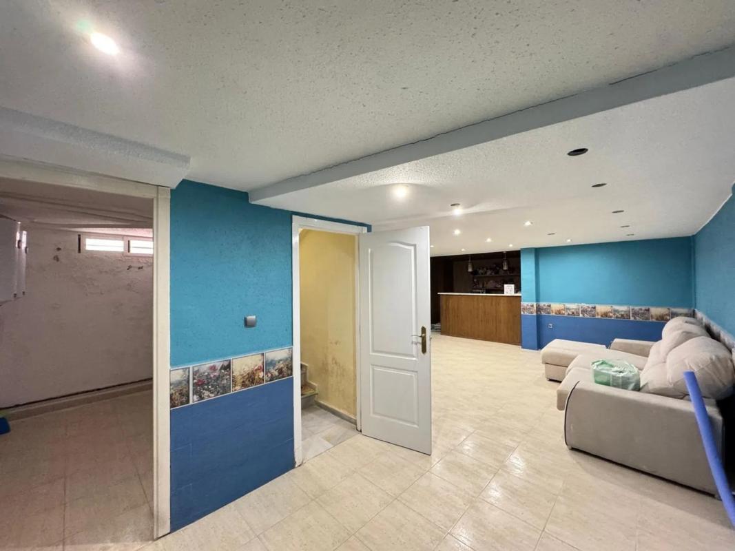 Property main view 18