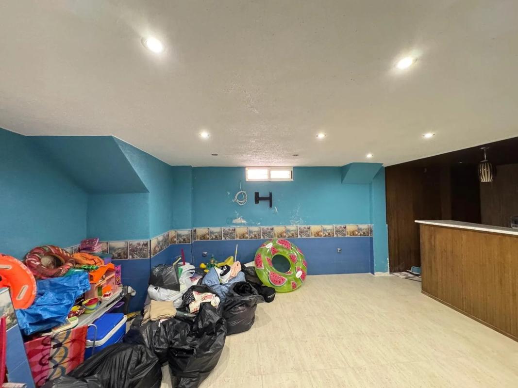 Property main view 19