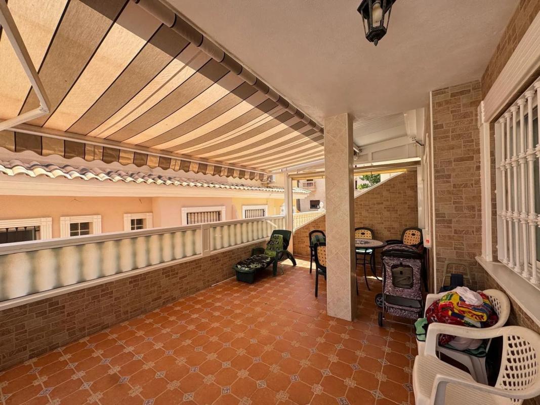 Property main view 7