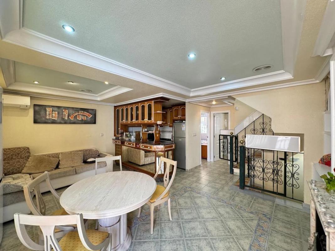 Property main view 8