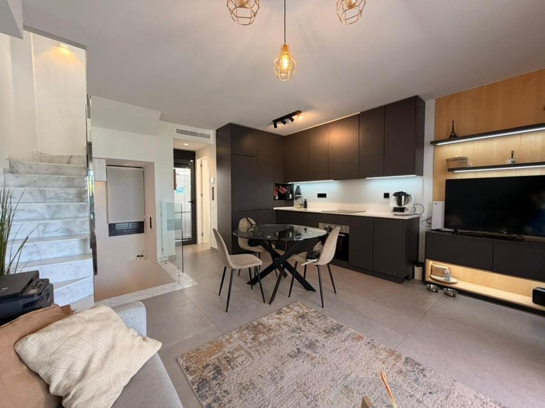 Property main view 1