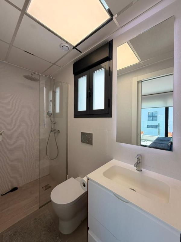 Property main view 10