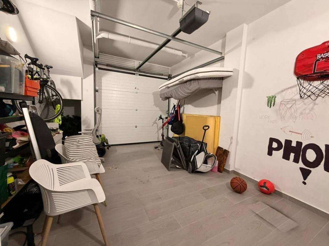 Property main view 12