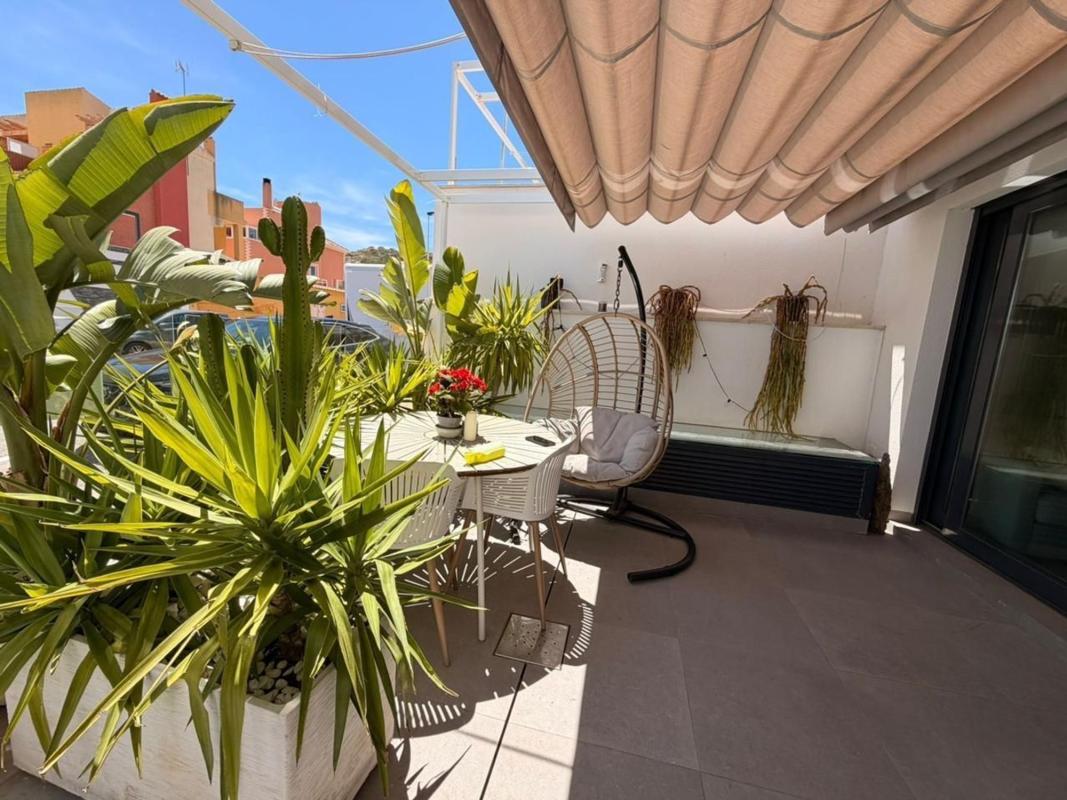 Property main view 13