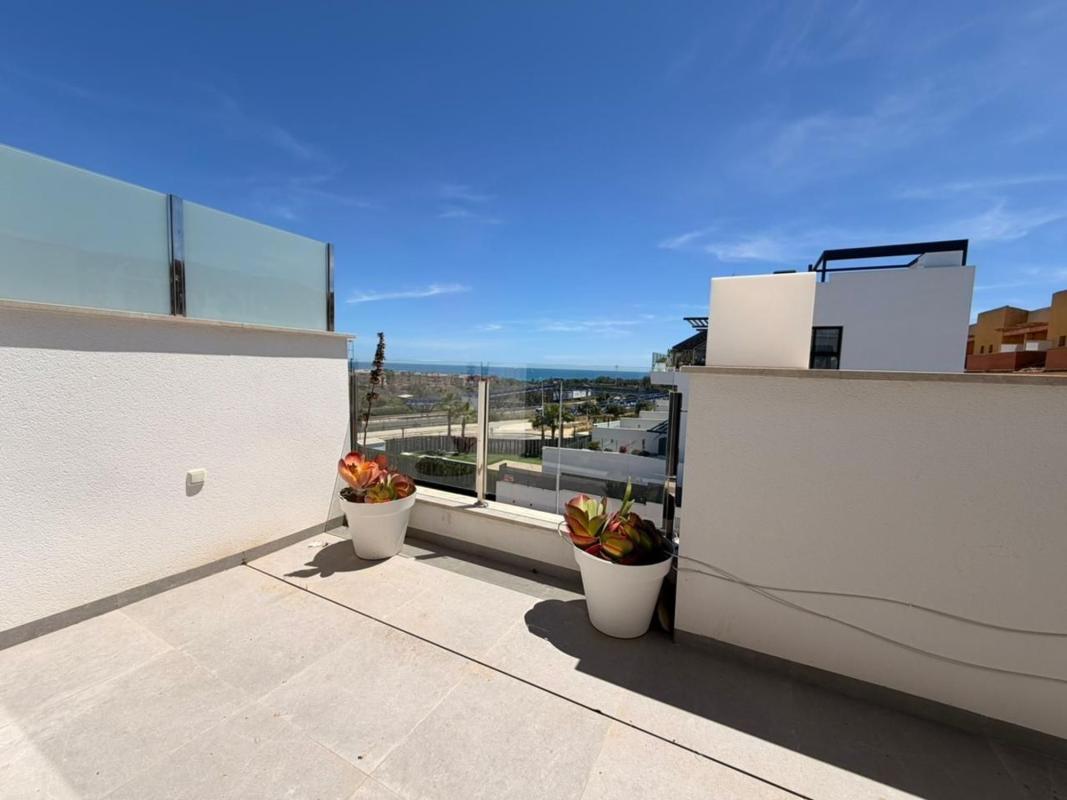 Property main view 14
