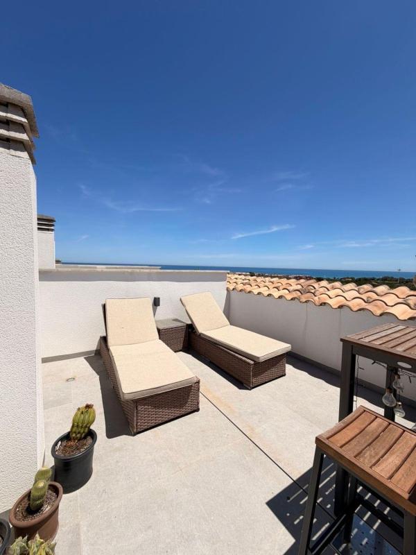 Property main view 15