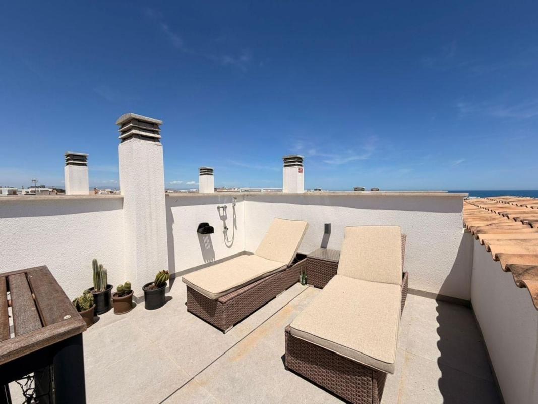 Property main view 16