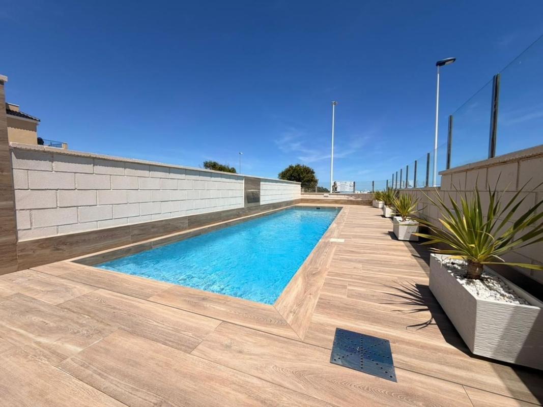 Property main view 17