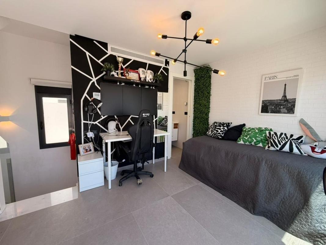 Property main view 5