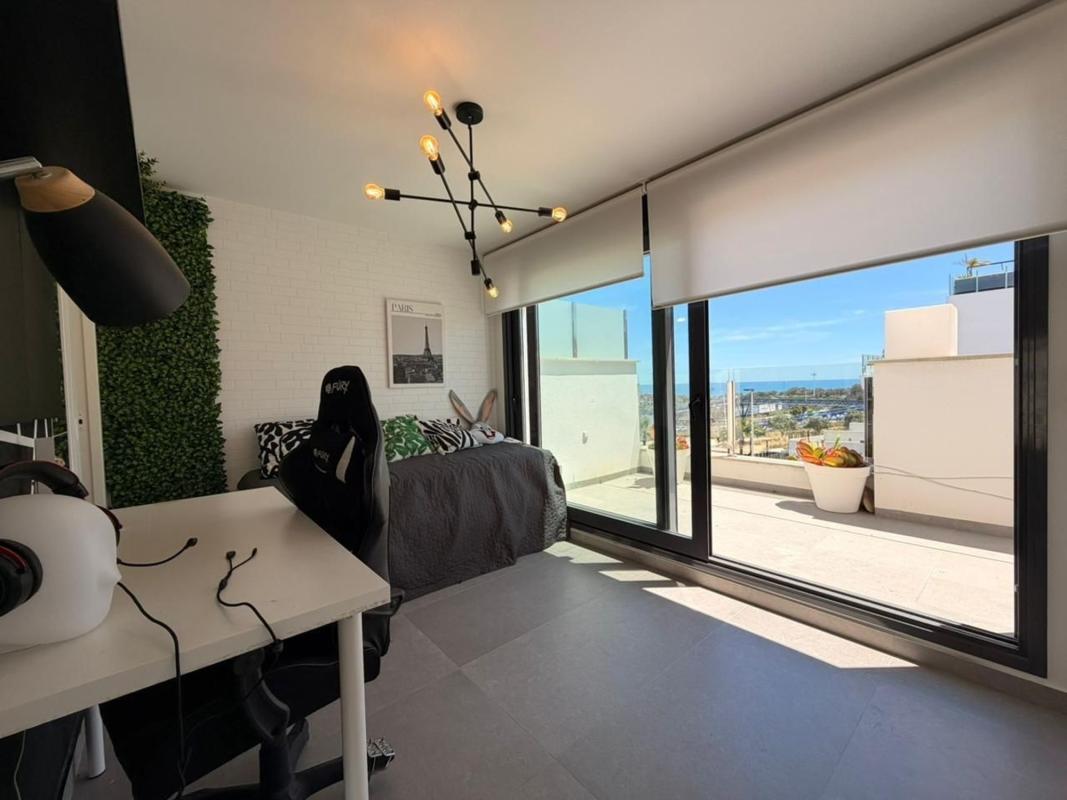 Property main view 6