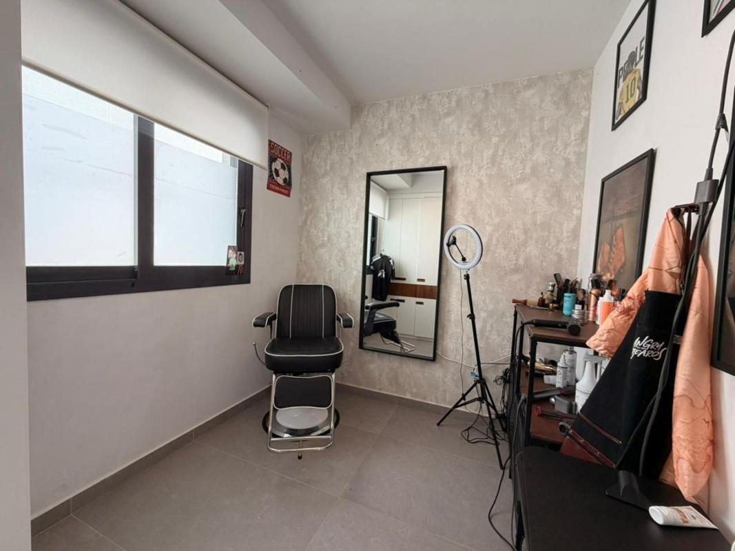 Property main view 7