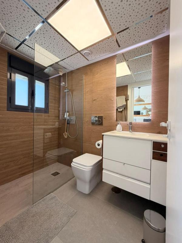 Property main view 8