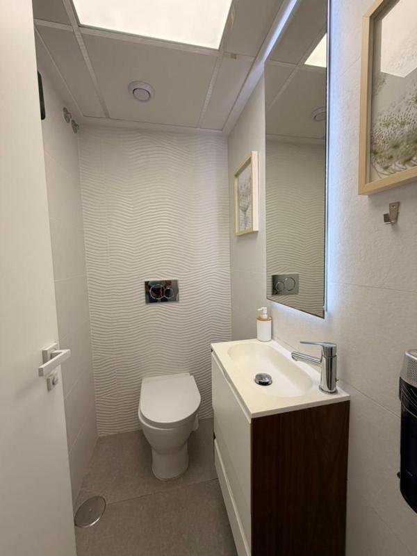 Property main view 9