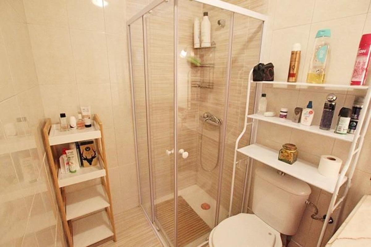 Property main view 10