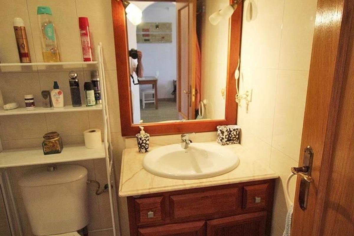 Property main view 11