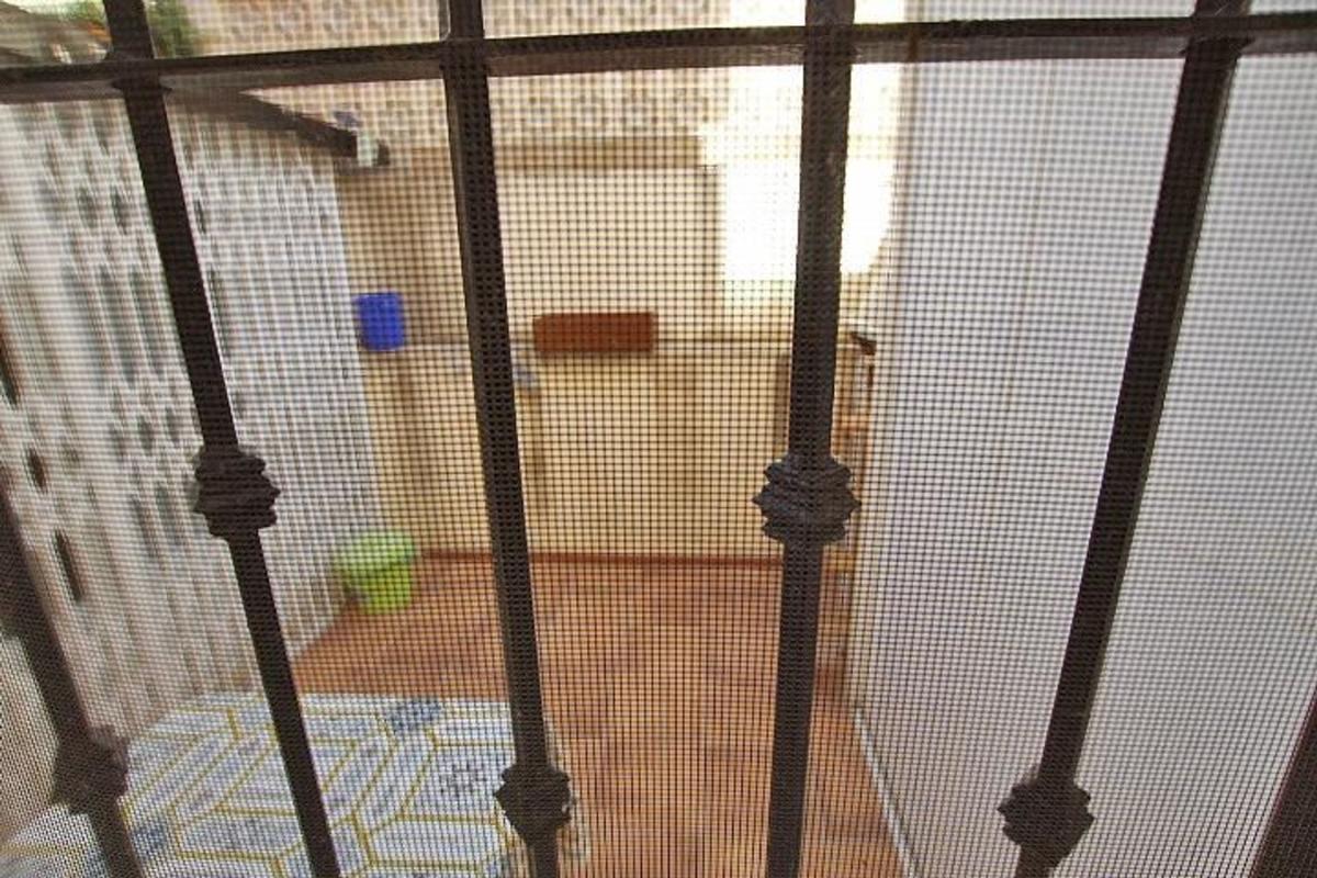 Property main view 14