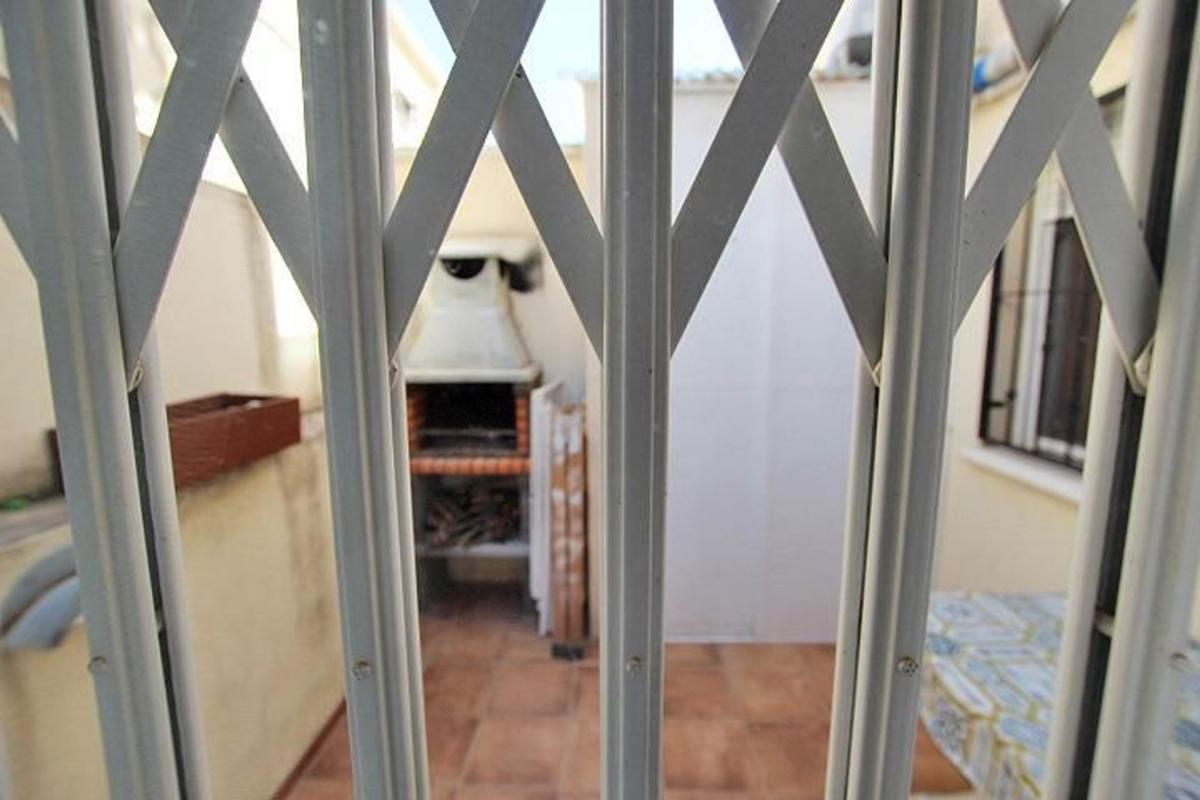 Property main view 15