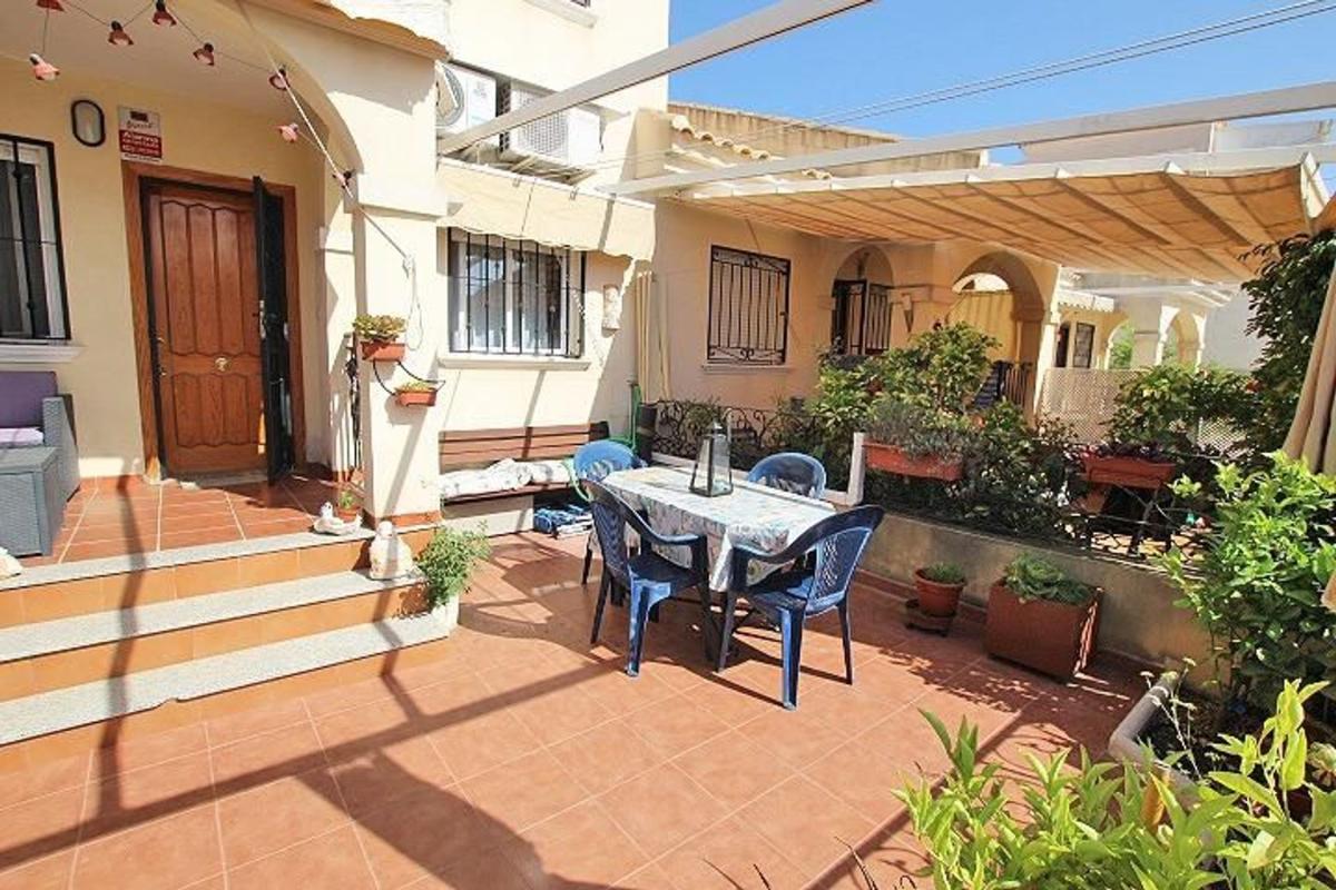 Property main view 16