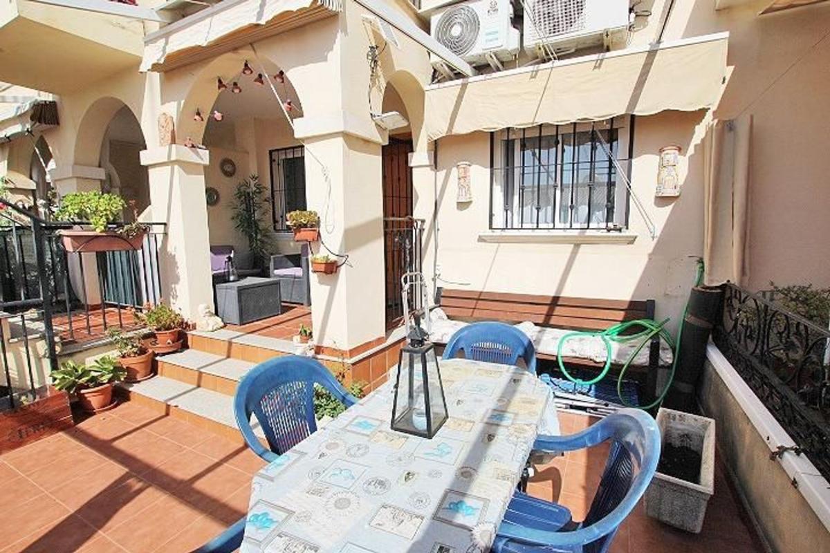 Property main view 17