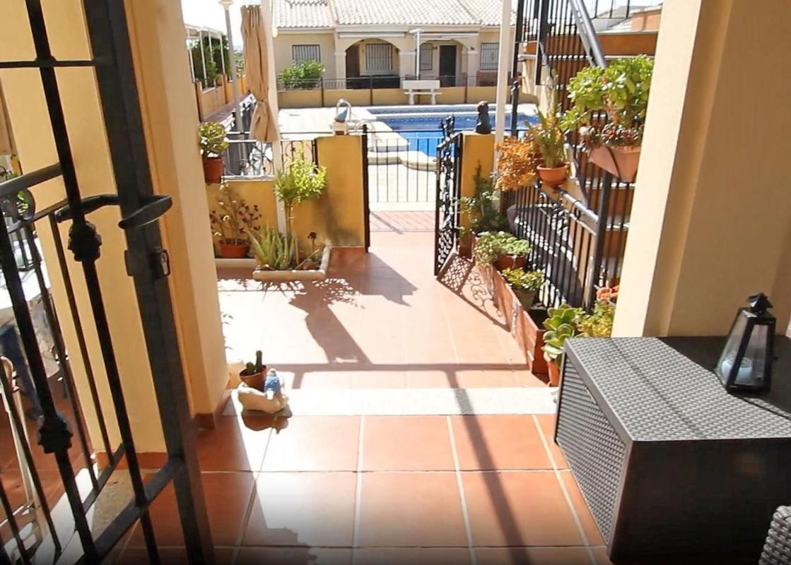 Property main view 18