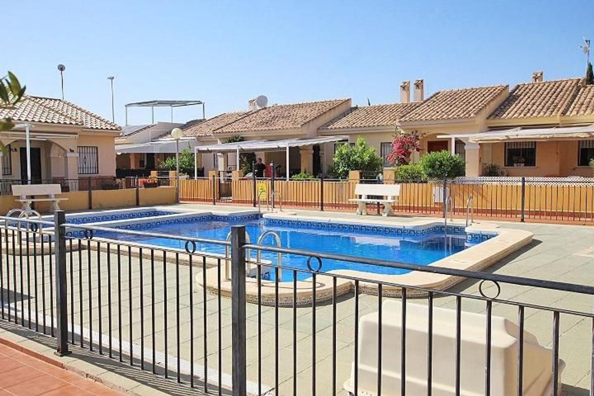 Property main view 19